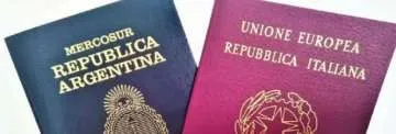 ¿De qué se trata la Certificación Negativa que ya permite conocer que pasó con el reclamo por tramites rechazados?