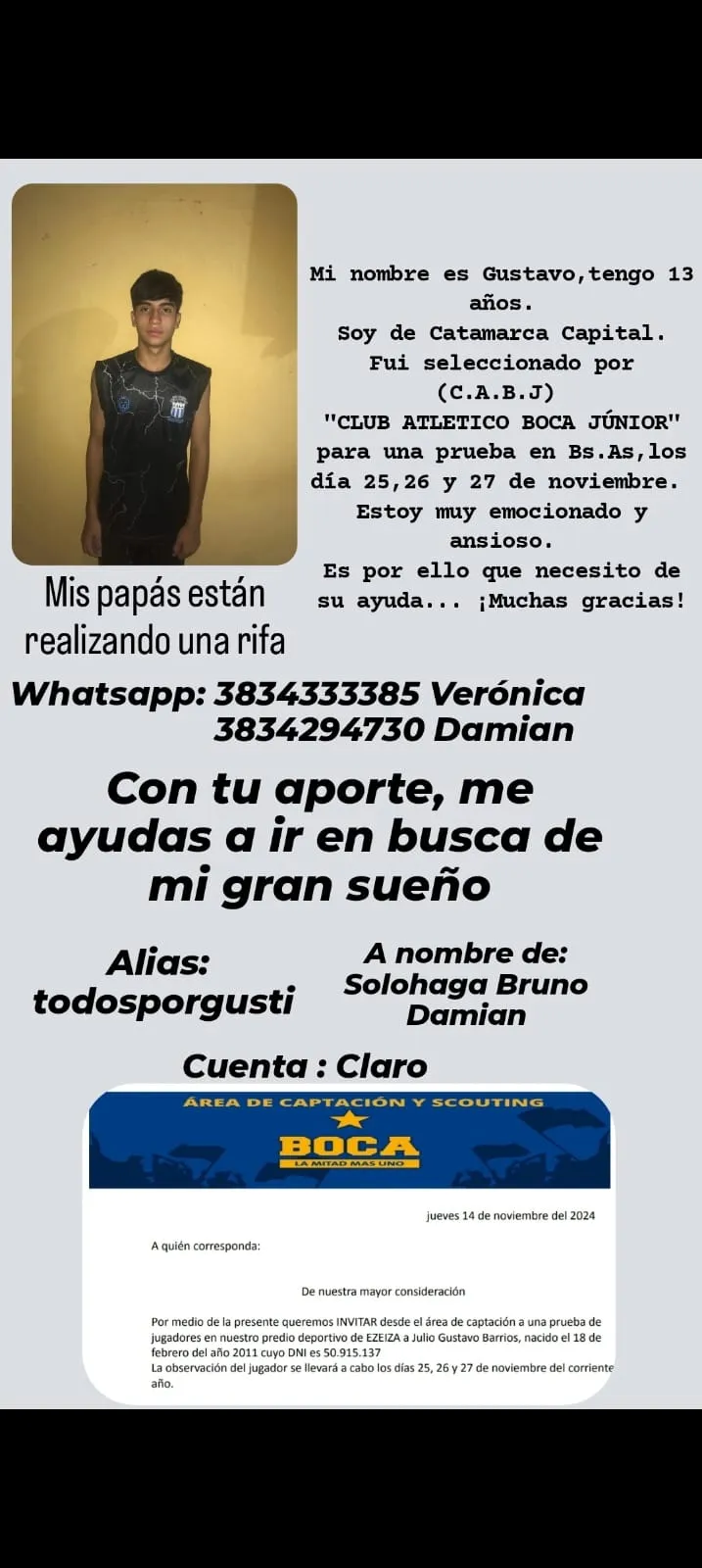 De qué se trata la Copa Potrero, la competencia impulsada por el Kun Agüero que ya es un boom