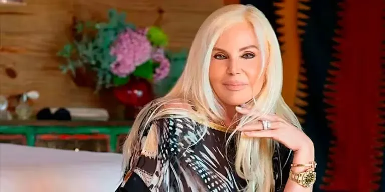 De qué trabaja y vive Marianela, una de las ganadoras más polémicas de GH