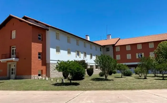 De una vivienda, robaron 10.000 dólares