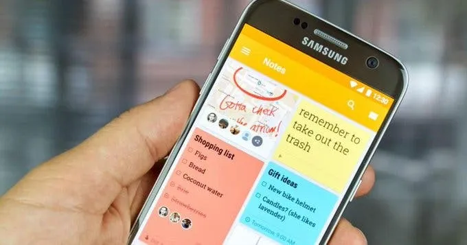 De WhatsApp a Telegram: cómo cambiar de mensajero sin perder stickers, Gifs y contactos
