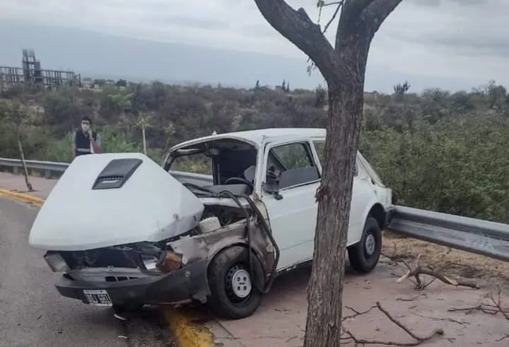 Deberá permanecer detenido el Folclorista Lucio López