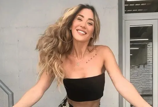 Debido a la gran cantidad de casos positivos, se regresa a Etapa Roja