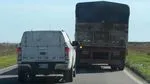Debido a la gran cantidad de personas aisladas, Aguas de Catamarca informa