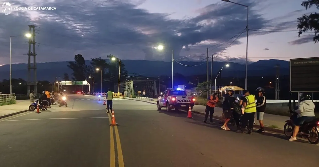 Decenas de personas murieron por un incendio durante una fiesta de Año Nuevo en una estación de esquí