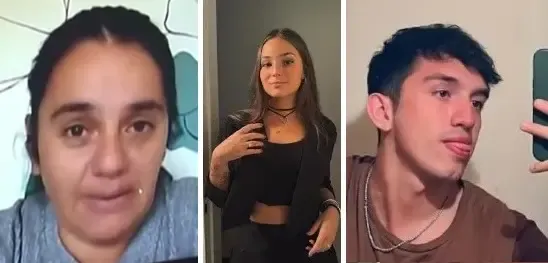 Decidió abrir la relación con su esposa, se enteró que se acostó con su primo y quedó destrozado