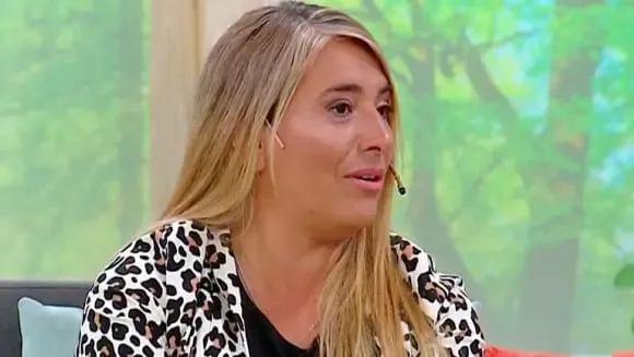 Decidió ser honesto y renunció en su primer día de trabajo: “No podía creer lo que me estaba pidiendo”