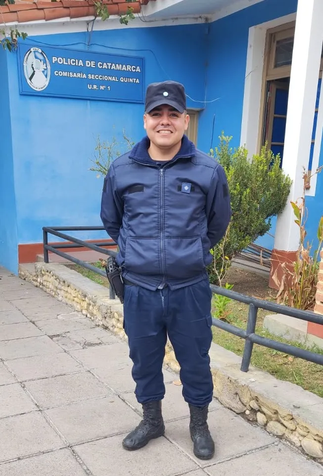 Decile adiós a las manchas de lavandina: el truco casero