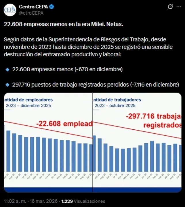 ¿Decir "detrás mío" es incorrecto? La RAE aclaró una de las dudas más repetidas
