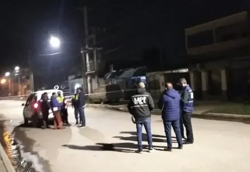 Declararon la Emergencia Agropecuaria para el sector olivícola catamarqueño