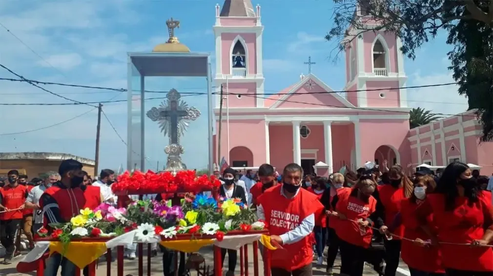 Declaró Edgardo Bulacio padre. ¿Qué dijo?