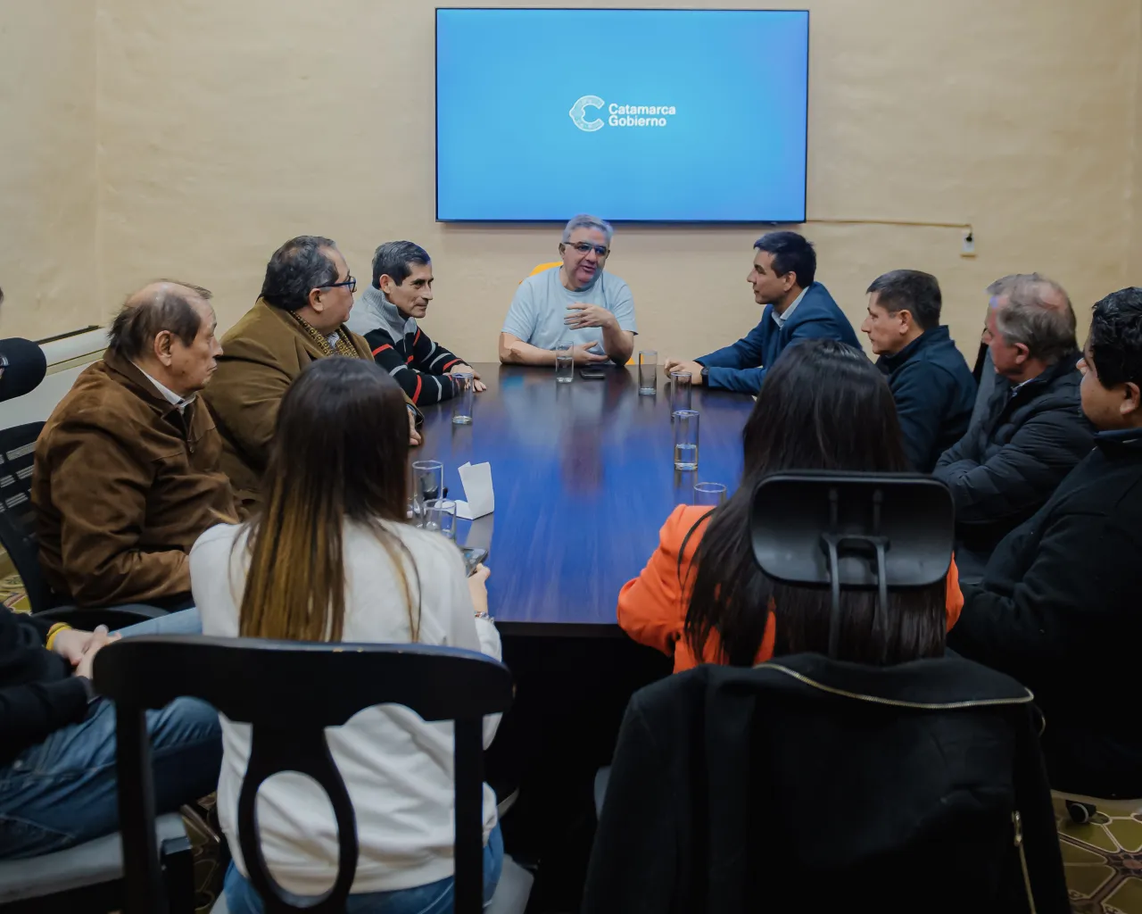 Declaró uno de los acusados más complicados por la desaparición de Loan: qué dijo "Fierrito" Ramírez