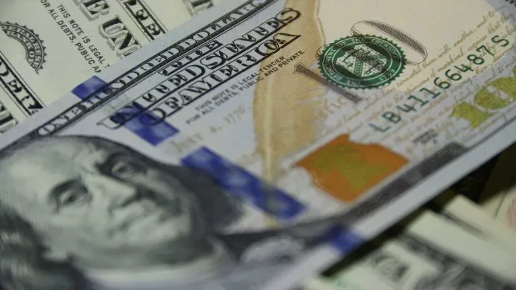 Decomisaron mercadería de contrabando y quemaron estupefaciente