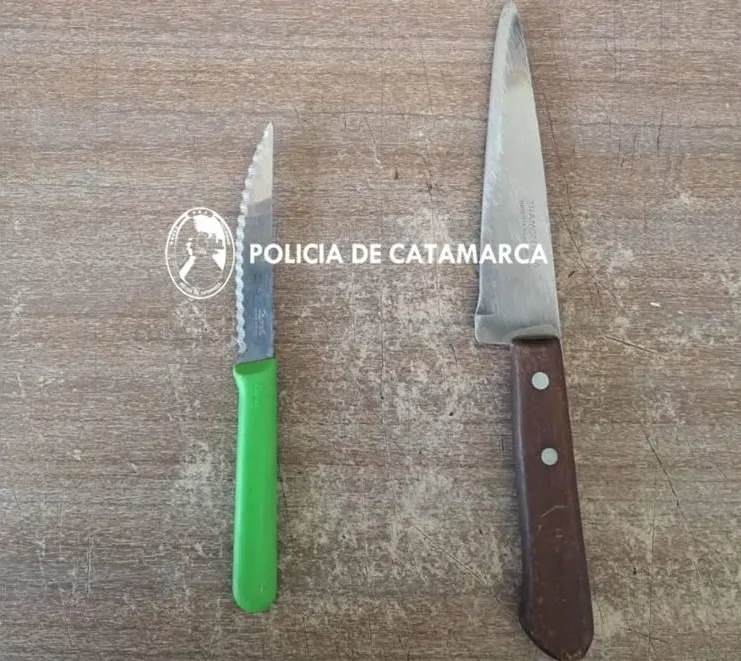 Decretan asueto para este lunes ¿A quiénes corresponde?