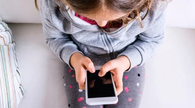 “Dedos de los pies Covid”, el nuevo síntoma detectado en pacientes infectados con Ómicron