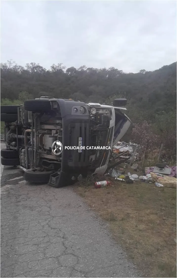 Degenerado le gritaba obscenidades a dos menores