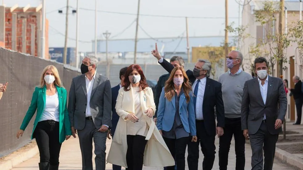 Degenerado le realizó tocamientos impúdicos