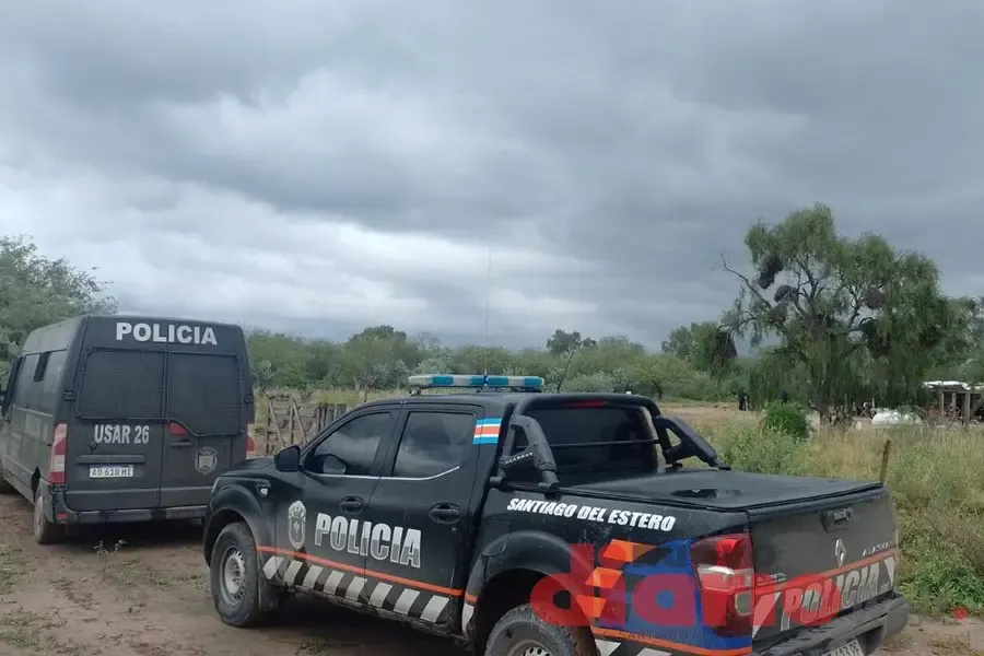 Degenerado: Mostró sus partes íntimas en la Escuela