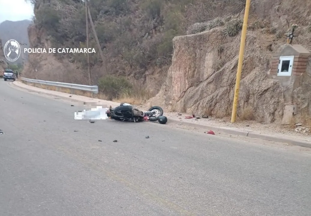 Degolló a su amante y fingió una charla con el cadáver: quedó grabado
