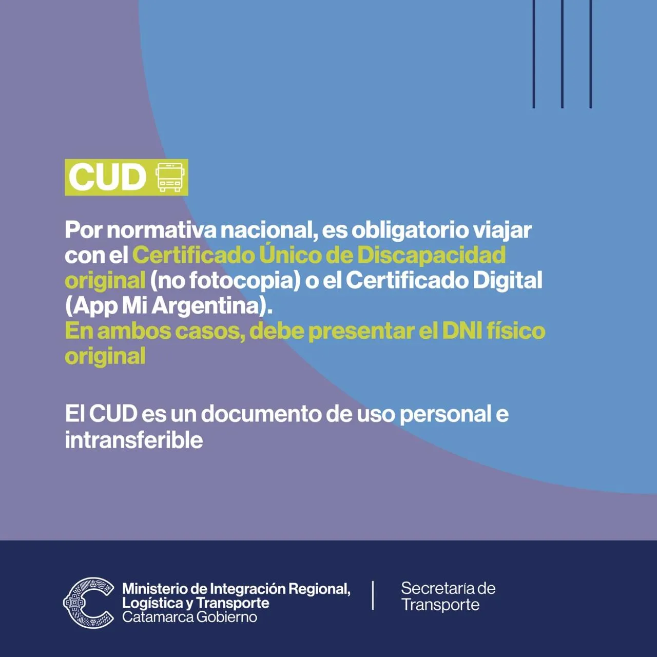 Dejó las hornallas abiertas para intentar matar a sus tres hijos y suicidarse