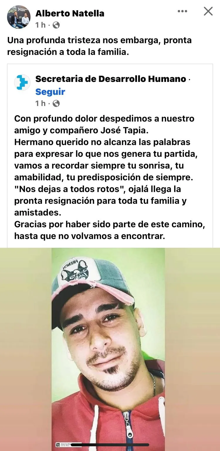 Dejó sin aliento a todos en un ascensor y hoy a los 61 está igual