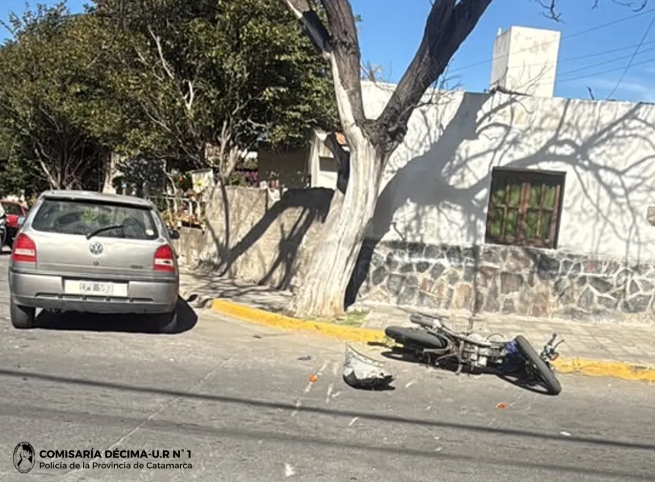 Dejó su ropa colgada durante varios días y un tierno hallazgo hizo que la dejara allí