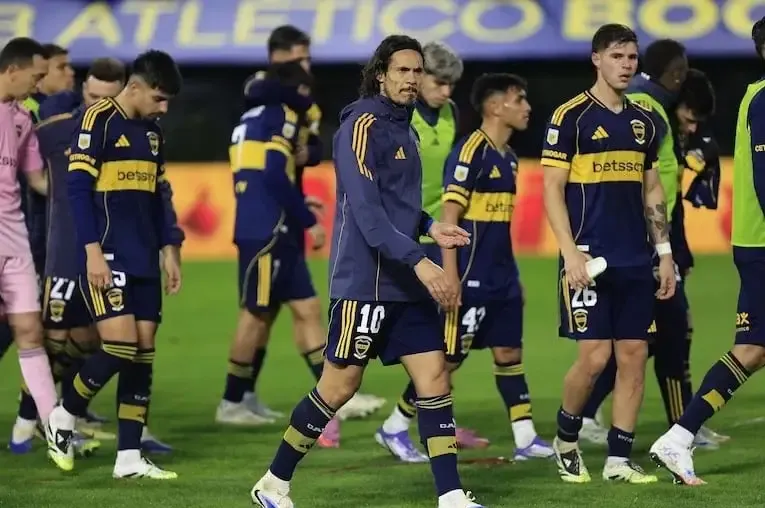 Del arresto al escenario: Pity Álvarez prepara su vuelta a Vélez mientras la causa por homicidio sigue abierta y sin fecha