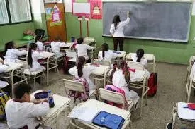 Del aula rural a la universidad: jóvenes de Santa María conocieron nuevas oportunidades de estudio