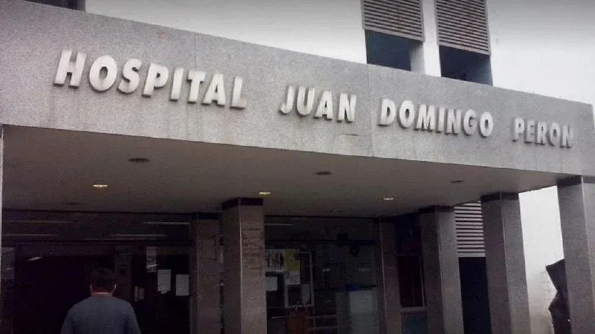Del campo a la góndola: el valor de los alimentos se multiplica por tres