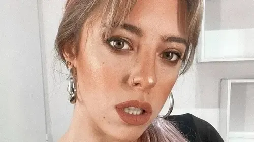 Del “es veneno” al “quiero la dosis”: 7 de cada 10 argentinos ahora confía en las vacunas