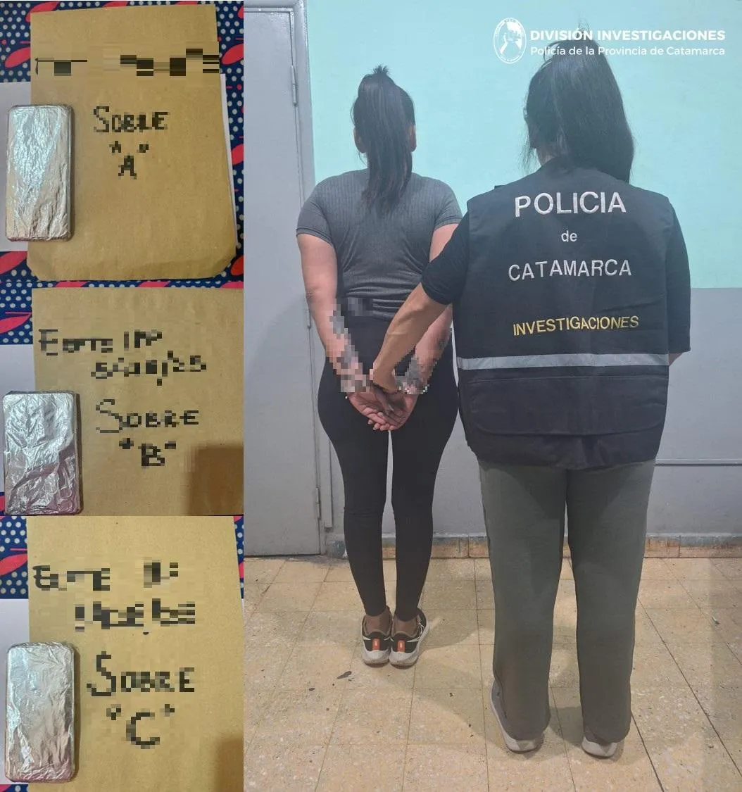 Del mausoleo de Néstor a la chacra de Lázaro Báez: así están las propiedades K más emblemáticas