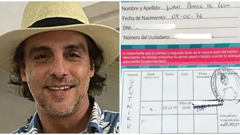 Delegados de un gremio sacados por la fuerza
