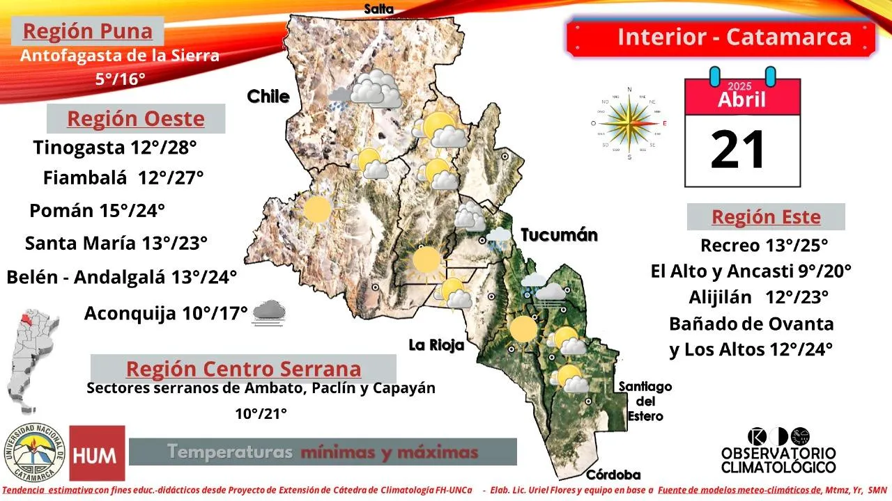 Delincuentes saquearon una ambulancia