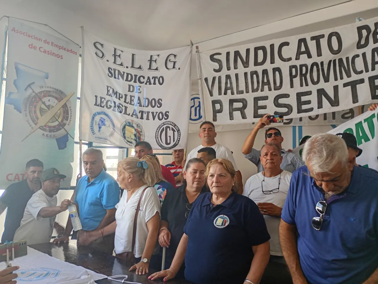 Demandó a Manaos y cobrará casi $900 millones: la historia del trabajador y el fallo