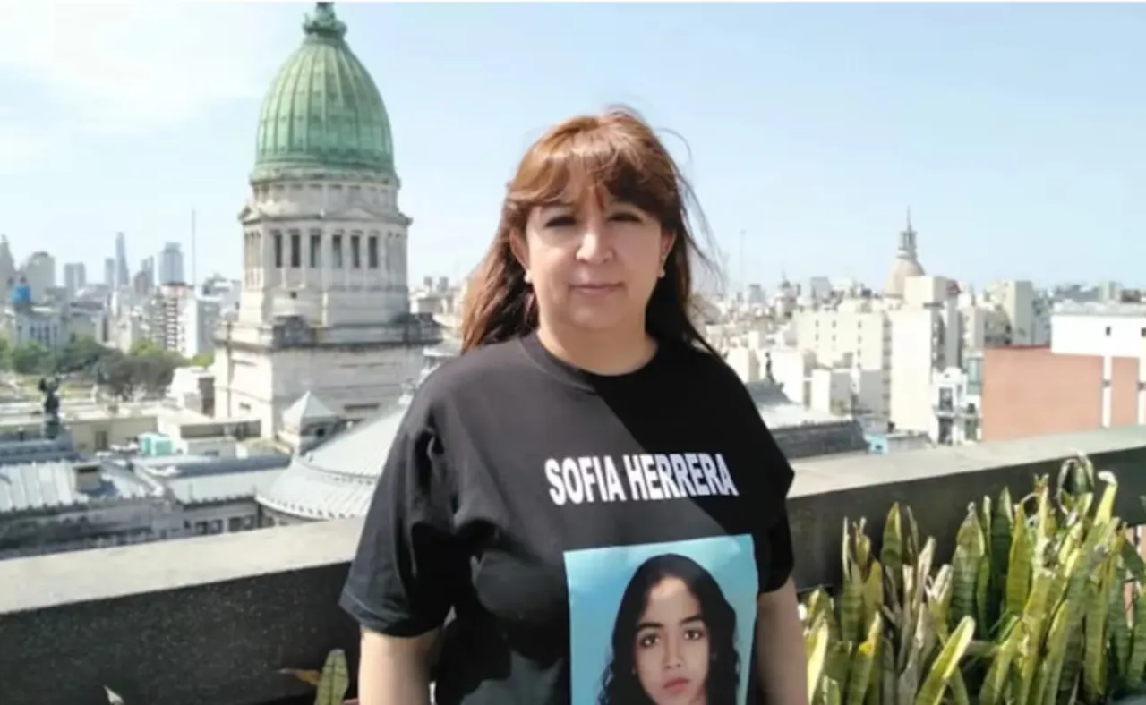 Demoran a ocho adolescentes en el Norte de la Capital