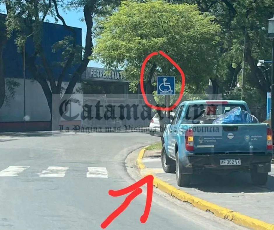 Demoran a un adolescente por arrojar piedras contra móvil policial