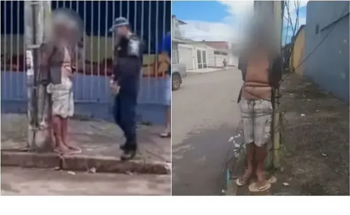 Demoran a un adolescente y aprehenden a un joven en el sur de la Capital
