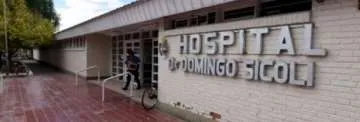 Demoran un adolescente, aprehenden a un joven y secuestran elementos sustraídos en el sur