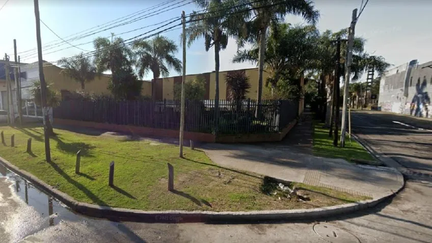 Demoras con los pagos en discapacidad: las causas y qué puede pasar con la atención