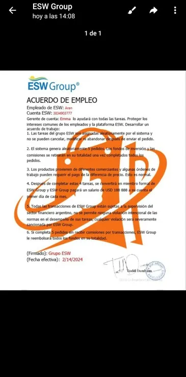 Dengue: consejos para cuidar a las mascotas de los mosquitos
