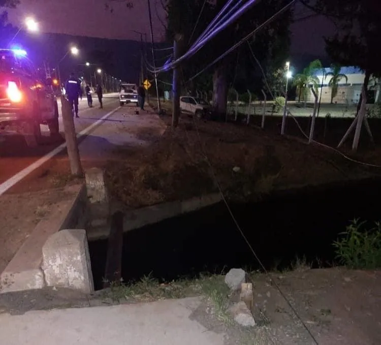 Dengue: cronograma semanal