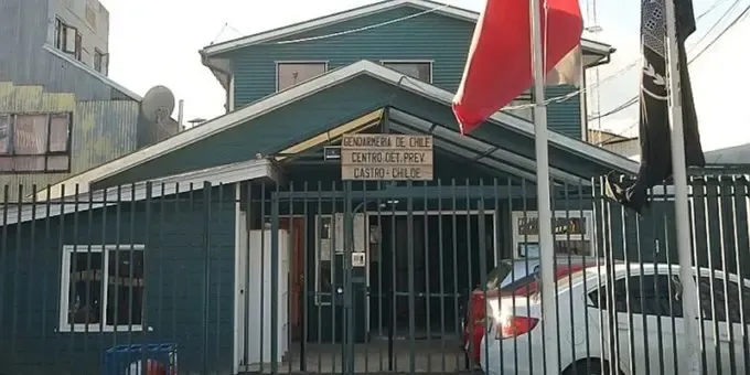 Dengue: cronograma semanal