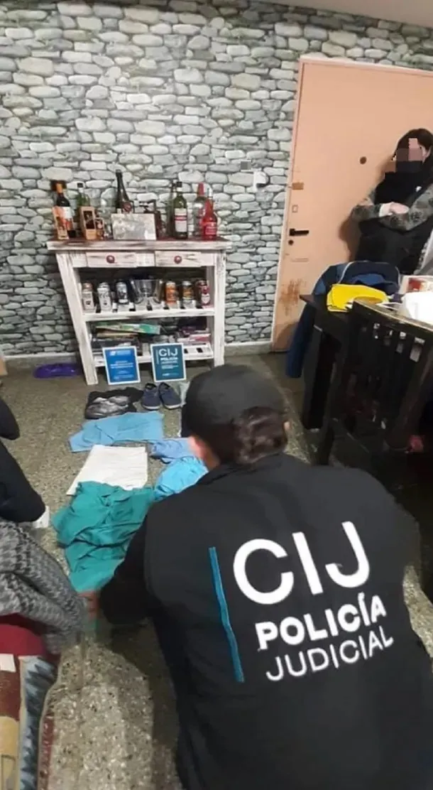 Dengue: cronograma semanal