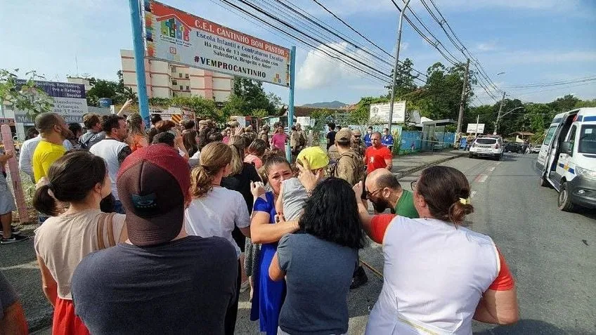 Dengue: la OMS advirtió cuál es la causa principal del aumento de casos