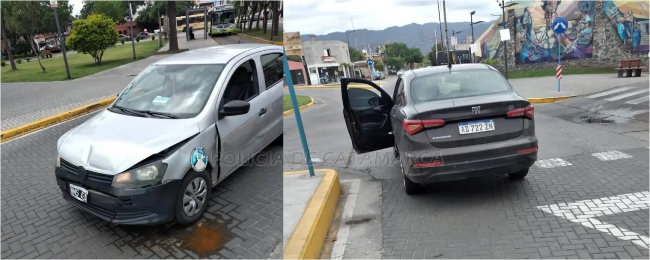 Denuncia al Gobernador y funcionario por mal uso del avión sanitario