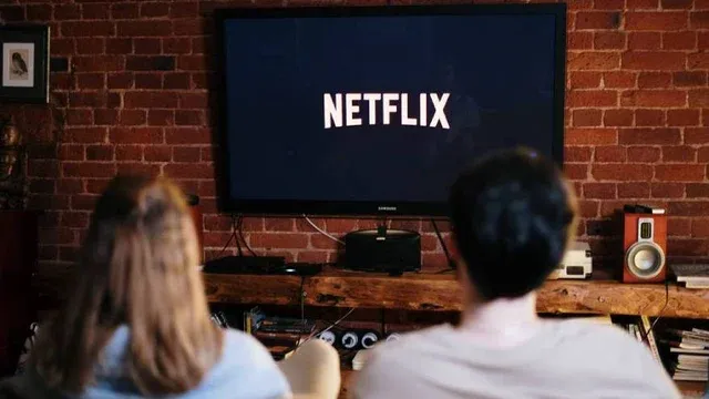 Denuncia: Alumna estaría extorsionando con fotos íntimas