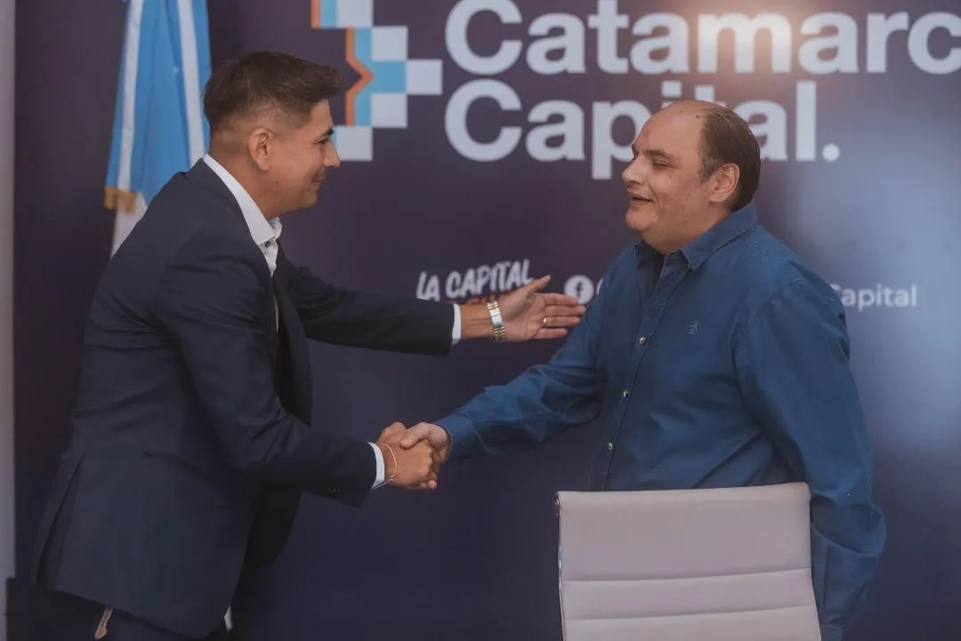 Denuncia: Patotearon a un menor en Wika