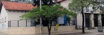 Denuncia por estafa contra otra entidad financiera