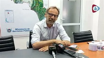 Denuncia por robo y abuso sexual en un comercio