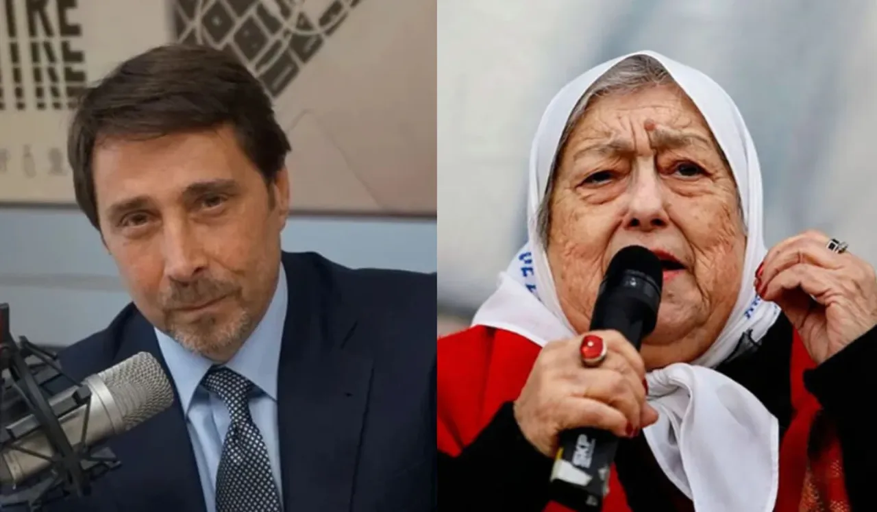 Denuncia que un odontólogo le extrajo la muela equivocada